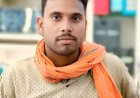 सीएम हेल्पलाइन 1076 में मांग पर कम समय में बना लर्निंग लाइसेंस