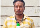 नैनो यूरिया के उपयोग से किसान दिगपाल सिंह को मिला बेहतर उत्पादन, घटी खेती की लागत