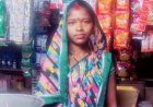 बिहान से जुड़कर ग्रामीण महिलाएं आत्मनिर्भरता की ओर अग्रसर