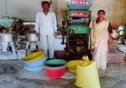 आत्मनिर्भरता की नई मिसाल: PMEGP योजना से पंख लगे तुलेन्द्री के सपनों को