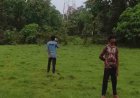 बीजापुर के दूरस्थ ग्राम मंडेम को मिली डिजिटल कनेक्टिविटी की सौगात, नए मोबाइल टॉवर से संचार व्यवस्था हुई मजबूत