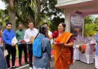 सपनों को मिला कलेक्टर का साथ, द कलेक्टर्स-15 से शुरू हुई बदलाव की नई इबारत