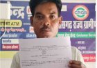 सेवा सेतु से आसान हुई सरकारी सेवाओं की राह, समय पर मिल रहे जरूरी प्रमाण पत्र