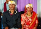 सेवा सेतु से नागरिक सेवाएं हुआ सुलभ : मुकेश कुमार को ऑनलाइन मिला विवाह पंजीकरण प्रमाण पत्र