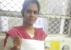 जाति प्रमाण पत्र मिलने से खुला शिक्षा और रोजगार का रास्ता