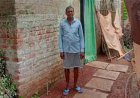 मुख्यमंत्री हेल्पलाइन 1076 बनी उम्मीद की किरण
