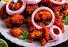 गोभी के पकौड़े बनेंगे सुपर क्रिस्पी और टेस्टी