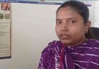 नारायणपुर में यूनानी और आयुर्वेद के संगम से मिल रहा मरीजों को नया जीवन