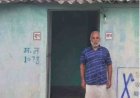 प्रधानमंत्री आवास योजना से साकार हो रहा गरीब परिवारों के अपने घर का सपना