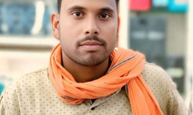 सीएम हेल्पलाइन 1076 में मांग पर कम समय में बना लर्निंग लाइसेंस
