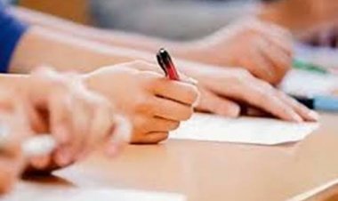राजनांदगांव जिले में शिक्षा के क्षेत्र में नवाचार को मिल रही सफलता