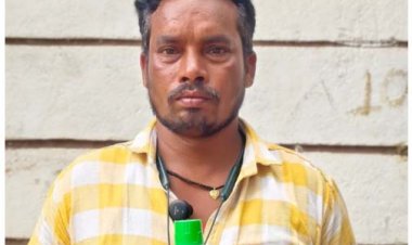 नैनो यूरिया के उपयोग से किसान दिगपाल सिंह को मिला बेहतर उत्पादन, घटी खेती की लागत