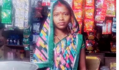 बिहान से जुड़कर ग्रामीण महिलाएं आत्मनिर्भरता की ओर अग्रसर