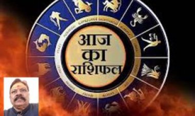 अगस्त में इन 4 राशि वाले जातकों के जीवन में आ सकती है परेशानियां