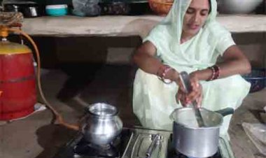 मुख्यमंत्री हेल्पलाइन 1076 की शिकायत का त्वरित निराकरण