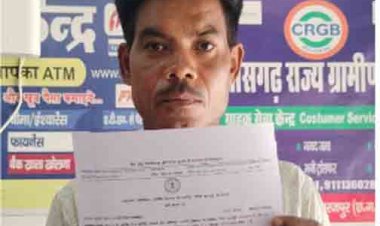 सेवा सेतु से आसान हुई सरकारी सेवाओं की राह, समय पर मिल रहे जरूरी प्रमाण पत्र