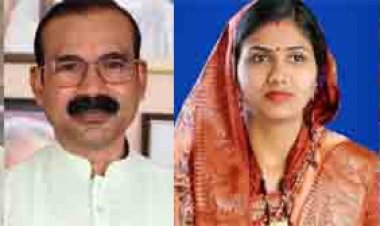 बालोद जिला प्रशासन द्वारा 30 जुलाई को आयोजित किया जाएगा महतारी वंदन वृक्षारोपण अभियान