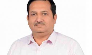 आयुष्मान योजना में न भ्रष्टाचार, न स्वास्थ्य सुविधाएं बदहाल, भ्रम फैला रही कांग्रेस : डॉ. मिश्रा