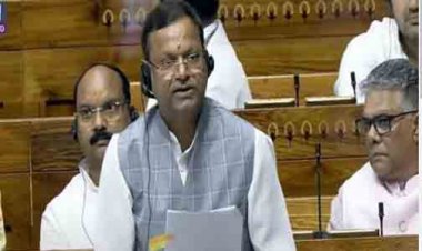 केंद्र सरकार का बड़ा फैसला, RBI को दी प्लास्टिक नोट जारी करने के ट्रायल को मंजूरी