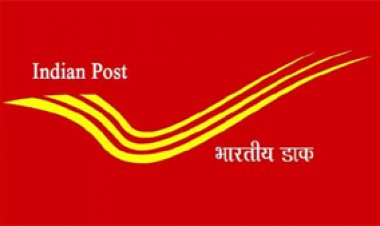 डाक विभाग ने पत्र एवं पार्सल की श्रेणी के नियम स्पष्ट किए, स्पीड पोस्ट सेवा की नई दरें जारी