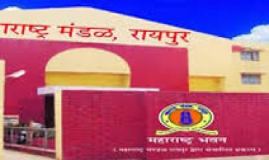 संत ज्ञानेश्वर शाला में गुरु पूर्णिमा पर परंपरागत उत्‍सव