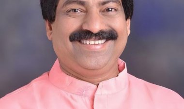 हर घर तिरंगा तथा तिरंगा यात्रा अभियान 11 से 15 अगस्त तक -यशवंत जैन