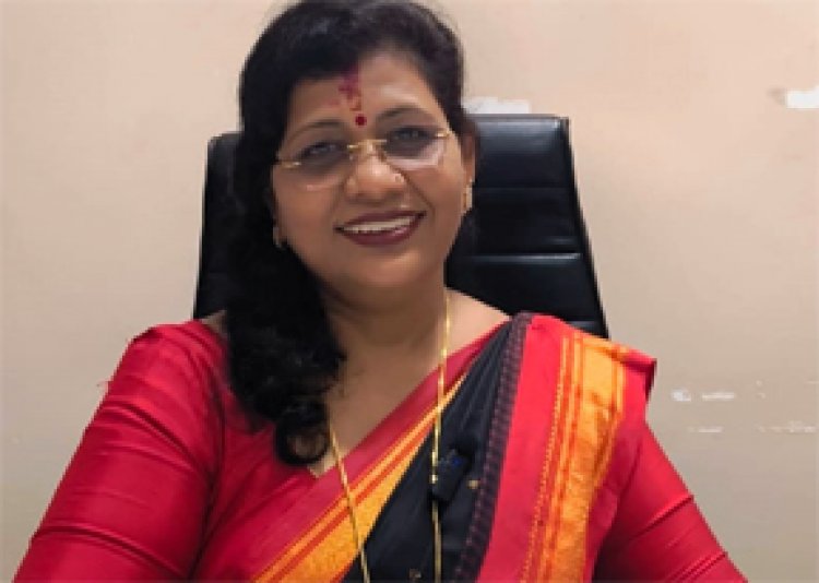  बालोद जिले में 30 जुलाई को महतारी वंदन वृक्षारोपण अभियान के अवसर पर एक साथ वृहद वृक्षारोपण का जुड़ेगा नया कीर्तिमान