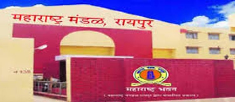 संत ज्ञानेश्वर शाला में गुरु पूर्णिमा पर परंपरागत उत्‍सव