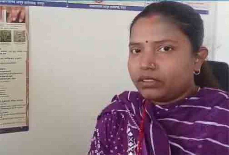 नारायणपुर में यूनानी और आयुर्वेद के संगम से मिल रहा मरीजों को नया जीवन