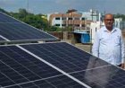 पीएम सूर्य घर-मुफ्त बिजली योजना से सरगुजा में ऊर्जा क्रांति