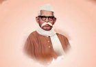 पण्डित रविशंकर शुक्ल की जयन्ती 2 अगस्त को पुष्पांजलि कार्यक्रम