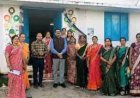 स्वास्थ्य विभाग द्वारा मलेरिया, डेंगू  की रोकथाम  के लिए आवश्यक व्यवस्था की जा रही सुनिश्चित