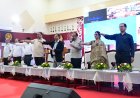 नशे के खिलाफ युवा बनें जनआंदोलन का नेतृत्वकर्ता : साव