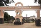 B.Tech. (कृषि अभियांत्रिकी  -खाद्य प्रौद्योगिकी)  की रिक्त सीटों पर प्रवेश के लिए ऑनलाइन काउंसिलिंग प्रारंभ