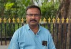 पीएम किसान सम्मान निधि बनी खेती-किसानी का मजबूत सहारा