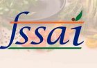 FSSAI की बड़ी कार्रवाई: मातृ ड्रिंकिंग वाटर का लाइसेंस निलंबित, वेनोलेक्स फोर्टे पर भी तत्काल प्रभाव से प्रतिबंध