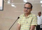 वीबी–जीरामजी अधिनियम के प्रभावी क्रियान्वयन हेतु जिला पंचायत सदस्यों की राज्यस्तरीय कार्यशाला आयोजित