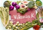 शरीर के लिए विटामिन K क्यों जरूरी होता है? जानें इसकी कमी के लक्षण
