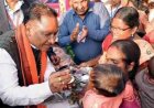 सशक्त बचपन, समृद्ध छत्तीसगढ़