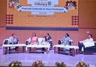 ट्रांसफॉर्म रूरल इंडिया  ने समावेशी ग्रामीण विकास को आगे बढ़ाने के लिए छत्तीसगढ़ सरकार के साथ की साझेदारी