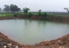 मोर गांव-मोर पानी अभियान से ग्रामीण आजीविका को मिली नई उड़ान