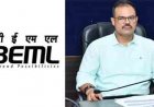 मुंगेली में औद्योगिक विकास की नई शुरुआत, बीईएमएल संयंत्र बनेगा विकास का आधार: कलेक्टर