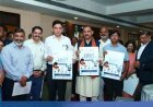 विश्व स्तनपान सप्ताह के राज्य स्तरीय कार्यक्रम का सफल आयोजन