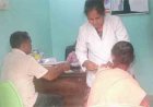 अंतिम गांव तक पहुंची स्वास्थ्य सुविधा, जंगमपाल में बदली जिंदगी की तस्वीर