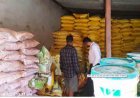 अधिक मूल्य पर खाद बेचने वाली एजेंसी का विक्रय प्राधिकार पत्र निलंबित