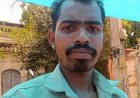 सीएम हेल्पलाइन का असर: किसान अस्मलाल की समस्या का हुआ तुरंत समाधान