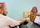 अटल डिजिटल सुविधा केंद्र बना ग्रामीणों का भरोसेमंद साथी