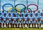 AHF Junior Asia Cup 2026: भारतीय पुरुष टीम का ऐलान, अनमोल एक्का बने कप्तान