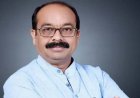 उप मुख्यमंत्री अरुण साव योजनाओं के क्रियान्वयन और विकास कार्यों की करेंगे समीक्षा
