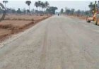 अबूझमाड़ की 'लाल माटी' पर खिंची विकास की नई रेखा